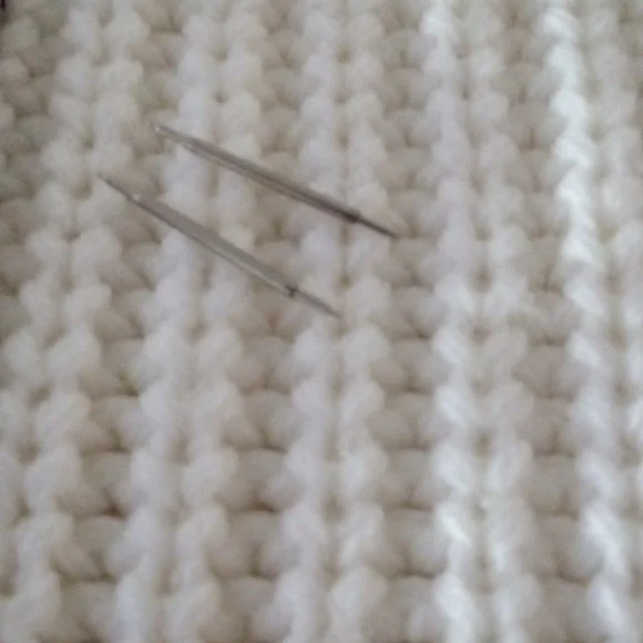 3 NEW Watch Bands - Picture 3 of 11